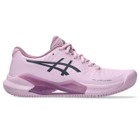 A Tutto Campo - ASICS GEL-CHALLENGER 14 CLAY Light Ube/Indigo Fog 1042A254 700