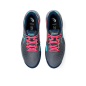 ASICS GEL-CHALLENGER 14 PADEL Metropolis/Energy Aqua