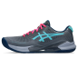 ASICS GEL-CHALLENGER 14 PADEL Metropolis/Energy Aqua