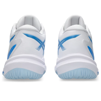 A Tutto Campo -  ASICS SKY ELITE FF MT 3 White/Blue Coast 1052A076 103