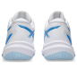 ASICS SKY ELITE FF MT 3 White/Blue Coast