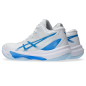 ASICS SKY ELITE FF MT 3 White/Blue Coast