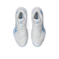 ASICS SKY ELITE FF MT 3 White/Blue Coast