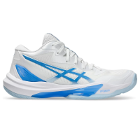 A Tutto Campo -  ASICS SKY ELITE FF MT 3 White/Blue Coast 1052A076 103