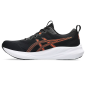 ASICS GEL-PULSE 16 Black/Nova Orange