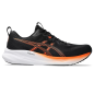 ASICS GEL-PULSE 16 Black/Nova Orange