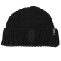 PUMA BERRETTO MILAN ACM Monochrome Beanie Puma Black