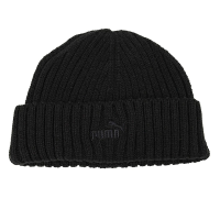 A Tutto Campo - PUMA BERRETTO MILAN ACM Monochrome Beanie Puma Black