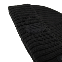 A Tutto Campo - PUMA BERRETTO MILAN ACM Monochrome Beanie Puma Black