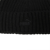 A Tutto Campo - PUMA BERRETTO MILAN ACM Monochrome Beanie Puma Black