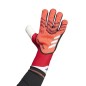 ADIDAS PREDATOR GL PRO PURE VICTORY - LUCID RED/NERO/PURE RUBY