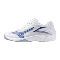 A Tutto Campo - MIZUNO LIGHTNING STAR Z7 JR White/BellwetherBlue/BelAirBlu