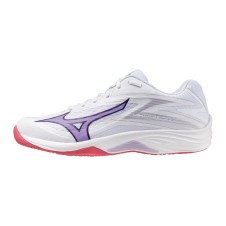 A Tutto Campo - MIZUNO LIGHTNING STAR Z7 JR V1GD230320