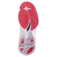 A Tutto Campo - MIZUNO WAVE VOLTAGE 2 MID WOMAN V1GC246520