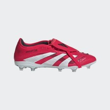 A Tutto Campo - ADIDAS PREDATOR PRO OVER TONGUE FIRM GROUND JR0441