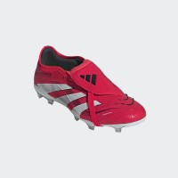 A Tutto Campo - ADIDAS PREDATOR PRO OVER TONGUE FIRM GROUND JR0441