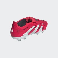 A Tutto Campo - ADIDAS PREDATOR PRO OVER TONGUE FIRM GROUND JR0441