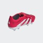 ADIDAS PREDATOR PRO OVER TONGUE FG lucred/ftwwht/cblack