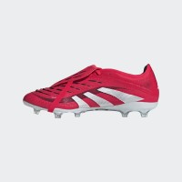 A Tutto Campo - ADIDAS PREDATOR PRO OVER TONGUE FIRM GROUND JR0441