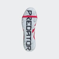 A Tutto Campo - ADIDAS PREDATOR PRO OVER TONGUE FIRM GROUND JR0441