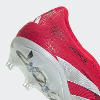 A Tutto Campo - ADIDAS PREDATOR PRO OVER TONGUE FIRM GROUND JR0441