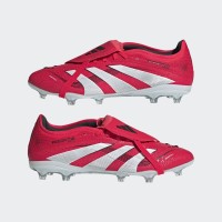 A Tutto Campo - ADIDAS PREDATOR PRO OVER TONGUE FIRM GROUND JR0441