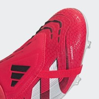 A Tutto Campo - ADIDAS PREDATOR PRO OVER TONGUE FIRM GROUND JR0441