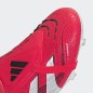 ADIDAS PREDATOR PRO OVER TONGUE FG lucred/ftwwht/cblack