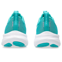 A Tutto Campo - ASICS GEL-PULSE 16 Wave Teal/Soothing Sea 1012B755 400