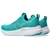 A Tutto Campo - ASICS GEL-PULSE 16 Wave Teal/Soothing Sea 1012B755 400