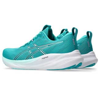 ASICS GEL-PULSE 16 Wave Teal/Soothing Sea