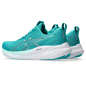 ASICS GEL-PULSE 16 Wave Teal/Soothing Sea