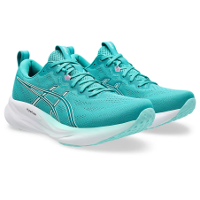 A Tutto Campo - ASICS GEL-PULSE 16 Wave Teal/Soothing Sea 1012B755 400