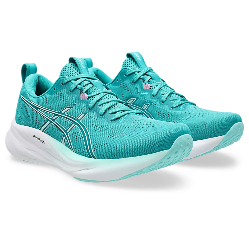 ASICS GEL-PULSE 16 Wave Teal/Soothing Sea