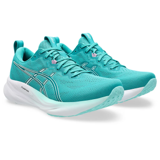 A Tutto Campo - ASICS GEL-PULSE 16 Wave Teal/Soothing Sea 1012B755 400