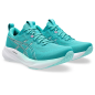 ASICS GEL-PULSE 16 Wave Teal/Soothing Sea