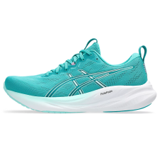 A Tutto Campo - ASICS GEL-PULSE 16 Wave Teal/Soothing Sea 1012B755 400