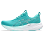 ASICS GEL-PULSE 16 Wave Teal/Soothing Sea