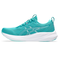 A Tutto Campo - ASICS GEL-PULSE 16 Wave Teal/Soothing Sea 1012B755 400