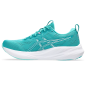 ASICS GEL-PULSE 16 Wave Teal/Soothing Sea