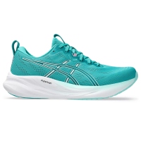 A Tutto Campo - ASICS GEL-PULSE 16 Wave Teal/Soothing Sea 1012B755 400