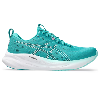 ASICS GEL-PULSE 16 Wave Teal/Soothing Sea