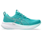 ASICS GEL-PULSE 16 Wave Teal/Soothing Sea