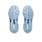 ASICS GEL-TASK MT 4 White/Blue Coast