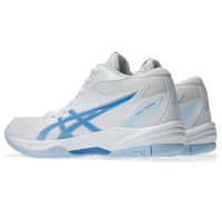 A Tutto Campo - ASICS GEL-TASK MT 4 White/Blue Coast 1072A105 102