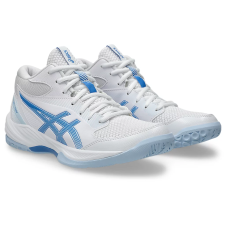 A Tutto Campo - ASICS GEL-TASK MT 4 White/Blue Coast 1072A105 102