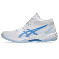 A Tutto Campo - ASICS GEL-TASK MT 4 White/Blue Coast 1072A105 102