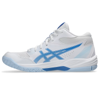 A Tutto Campo - ASICS GEL-TASK MT 4 White/Blue Coast 1072A105 102