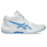 A Tutto Campo - ASICS GEL-TASK MT 4 White/Blue Coast 1072A105 102