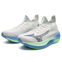 A Tutto Campo - MIZUNO NEO VISTA Grigio J1GC243451